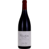 Nicolas Potel, Chambertin Grand Cru, Burgundy, France