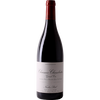Nicolas Potel, Charmes-Chambertin Grand Cru, Burgundy, France