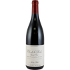 Nicolas Potel, Clos de la Roche Grand Cru, Burgundy, France