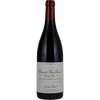 Nicolas Potel, Romanee-Saint-Vivant Grand Cru, Burgundy, France