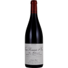 Nicolas Potel, Vosne-Romanee Premier Cru, Aux Malconsorts, Burgundy, France