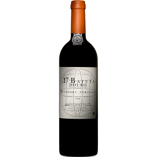 Niepoort, Batuta, Douro, Douro, Portugal