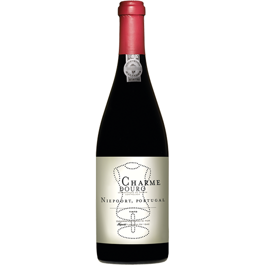Niepoort, Charme Tinto, Douro, Douro, Portugal