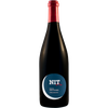 Nin-Ortiz, Nit Nin Coma Romeu, Priorat DOC, Catalunya, Spain