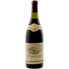 Noel Verset, Cornas, Rhone, France