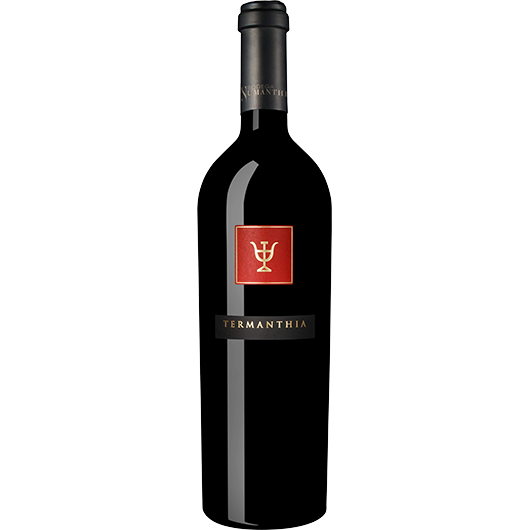 Numanthia, Toro, Termanthia, Castilla y Leon, Spain