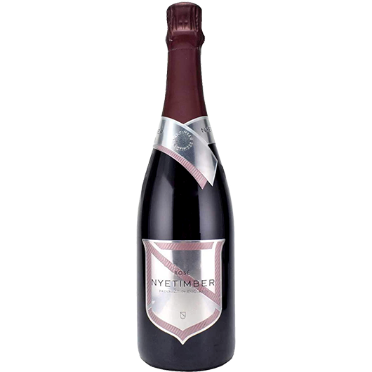 Nyetimber, 1086 Rose, England, England, United Kingdom