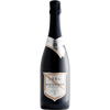 Nyetimber, 1086 White, England, England, United Kingdom