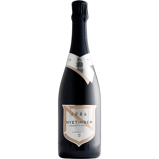 Nyetimber, 1086 White, England, England, United Kingdom