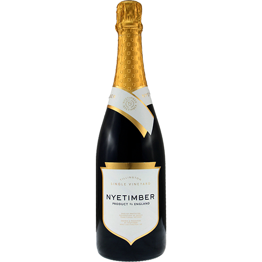 Nyetimber, Tillington Single Vineyard, England, England, United Kingdom