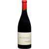 Occidental (Kistler), Bodega Headlands Vineyard Cuvee Elizabeth, Sonoma Coast, California, United States