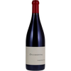 Occidental (Kistler), Occidental Station Vineyard, Sonoma Valley, California, United States