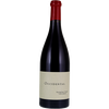 Occidental (Kistler), Running Fence Vineyard Cuvee Catherine, Sonoma Coast, California, United States
