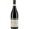 Oddero, Barolo, Bussia Vigna Mondoca Riserva, Piedmont, Italy