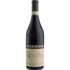 Oddero, Barolo, Rocche di Castiglione, Piedmont, Italy