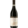 Oddero, Barolo, Vignarionda Riserva, Piedmont, Italy