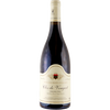 Odoul Coquard, Clos de Vougeot Grand Cru, Burgundy, France