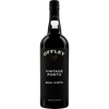 Offley, Boa Vista Vintage Port, Porto, Portugal