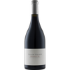Olivier Bernstein, Clos de Vougeot Grand Cru, Burgundy, France