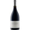 Olivier Bernstein, Gevrey-Chambertin Premier Cru, Champeaux, Burgundy, France