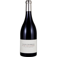 olivier-bernstein-gevrey-