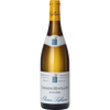 Olivier Leflaive, Chassagne-Montrachet, Les Houilleres, Burgundy, France