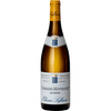 Olivier Leflaive, Chassagne-Montrachet, Les Pierres, Burgundy, France