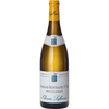 Olivier Leflaive, Chassagne-Montrachet Premier Cru, Abbaye de Morgeot, Burgundy, France