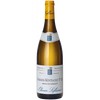 Olivier Leflaive, Chassagne-Montrachet Premier Cru, Abbaye de Morgeot Recolte Domaine, Burgundy, France
