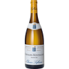 Olivier Leflaive, Chevalier-Montrachet Grand Cru, Burgundy, France