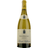 Olivier Leflaive, Montrachet Grand Cru, Burgundy, France