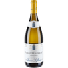Olivier Leflaive, Puligny-Montrachet, Les Enseigneres, Burgundy, France