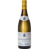 Olivier Leflaive, Puligny-Montrachet Premier Cru, Les Pucelles, Burgundy, France
