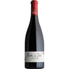 Olivier Merlin, La Rochelle , Moulin-a-Vent, Beaujolais, France