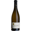 Olivier Merlin, Pouilly-Fuisse, Sur la Roche, Burgundy, France