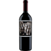 Orin Swift, Papillon, Napa Valley, California, United States