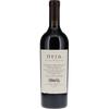 Ovid, Red Wine, Napa Valley, California, United States