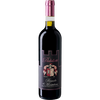 Padelletti, Brunello di Montalcino, Tuscany, Italy