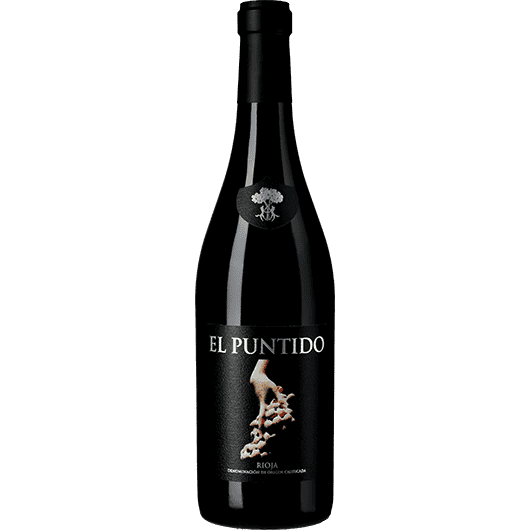 Paganos, Puntido, Rioja, Rioja, Spain