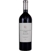 Pago de los Capellanes, Picon, Rioja, Rioja, Spain