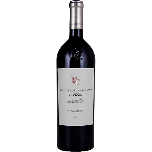 Pago de los Capellanes, Picon, Rioja, Rioja, Spain