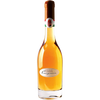 Pajzos, Essencia, Tokaj, Tokaj, Hungary