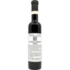 Paolo Bea, Passito, Montefalco Sagrantino, Umbria, Italy