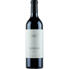 Paolo Conterno, Barolo, Ginestra, Piedmont, Italy