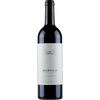 Paolo Conterno, Barolo, Riva Del Bric, Piedmont, Italy
