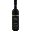 Paolo Scavino, Barolo, Cannubi, Piedmont, Italy