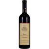 Paolo Scavino, Barolo, Carobric, Piedmont, Italy