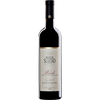 Paolo Scavino, Barolo, Piedmont, Italy