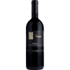 Parusso, Barolo, Bussia, Piedmont, Italy