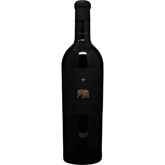 Patria, A Price Cabernet Sauvignon, Napa Valley, California, United States